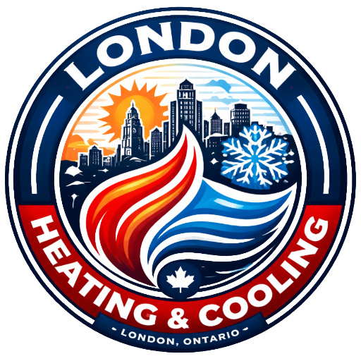 Kitchener Furnace Repair